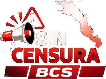 Sin Censura BCS