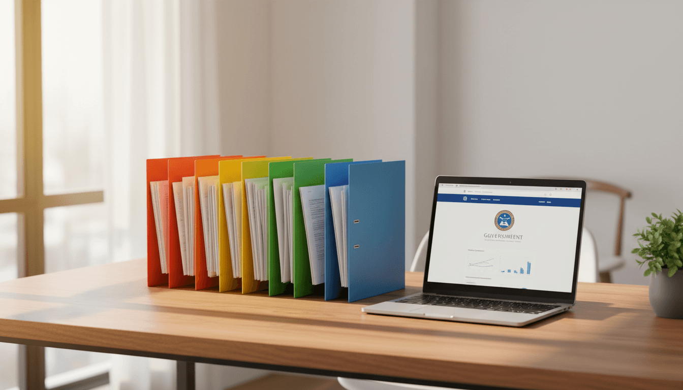 Derechos ciudadanos en BCS